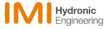 IMI Hydronic Engineering